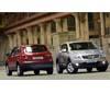 K-events firma la due giorni romana per i dealer Nissan 