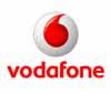 Vodafone Italia per Milano nel nome di Kandinsky con EGG Eventi