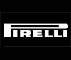 Rally - Pirelli nuovo fornitore unico del Mondiale 