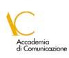 I figli ribelli del Marketing Convenzionale