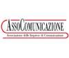 Assocomunicazione sbarca a Roma per parlare di promozione con gli imprenditori