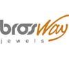 Brosway a Firenze con 'Danza in Fiera'