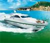 Con Carlsberg Summer Promotion una vancanza da sogno