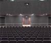 L'auditorium ritrovato: il recupero di uno spazio che parlerà alla città di Milano