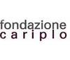 Fondazione Cariplo a sostegno delle donne