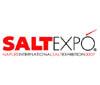 Il sale protagonista con SALTEXPO'