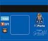 Il Porto fa co-marketing