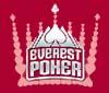 Torneo per sole donne con Everest Poker 