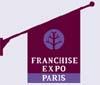Infofranchise.fr media partner di Franchise Expo Paris