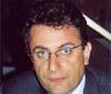 StageUp consulente di Rcs Pubblicità per le Nazionali azzurre