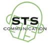 Sts tra moda e musica