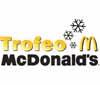 Nuova tappa per il Trofeo McDonald’s 2007
