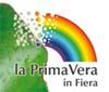 Primavera in fiera: i dati di chiusura