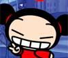 Con il concorso Pucca di Jetix i bambini diventano cartoni animati