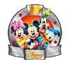 Disney Store compie 20 anni e regala feste e premi