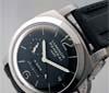 10 anni nell'alta orologeria e 147 di storia per Officine Panerai