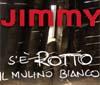 Una serata al mulino per scoprire il nuovo palinsesto di Jimmy