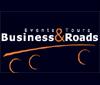 Business & Roads al Torneo 6 nazioni