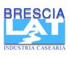 Brescialat a Gulfood 2007