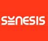 Inizia la stagione degli eventi Synesis