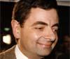 Le promozioni organizzate da Echo per il lancio del film di Mr. Bean