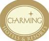 La nuova Directory 2007 di Charming Hotels & Resorts