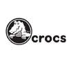 Le americane Crocs sbancano il mercato del footwear