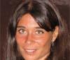 Con Affinion International il primo caso di affinity marketing