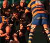 Groupama Assicurazioni parner della Coppa Italiana di Rugby