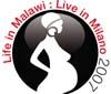 Life in Malawi : Live in Milano
