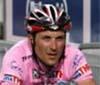 Ivan Basso piace alla Nike 