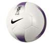 Nike presenta il nuovo Mercurial Veloci UEFA Cup