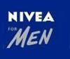 Beiersdorf prende il volo con Adverteam e Piano B