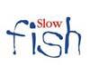 Torna Slow Fish