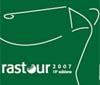 Refrigiwear technical partner al 13° Rastour
