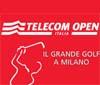 Lindt alla 64ma edizione degli Open d’Italia di golf