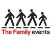 The Family Events firma 'Emergenze'