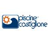 Piscine Castiglione ai XII° campionati del mondo di nuoto di Melbourne