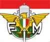  FMI rinnova con Fiditalia