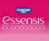 Danone Essensis: visibilità instore con GDO Adsolutions