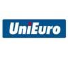 Notte bianca all'Unieuro per il lancio della nuova Playstation