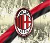 Passione Rossonera e business 