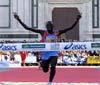 Accordo tra Firenze Marathon e Florence Promhotels 
