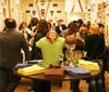 Playlife festeggia il nuovo store e il nuovo concept