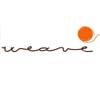 Weave inaugura il flagship store a Milano con Life e Maybe