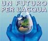 Finish e Federpachi: due grandi nomi insieme per l'ambiente
