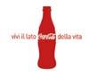 “Vivi il lato Coca-Cola della vita” anche in Stazione Centrale a Milano