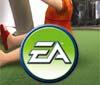 Quasi al termine il concorso per giovani scrittori indetto da Electronic Arts