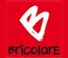 Nuove date per Bricolare 