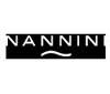 Prima boutique milanese Nannini